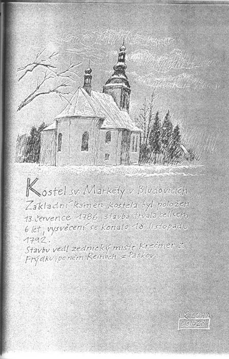 kr91a105.jpg kr91a105.jpg