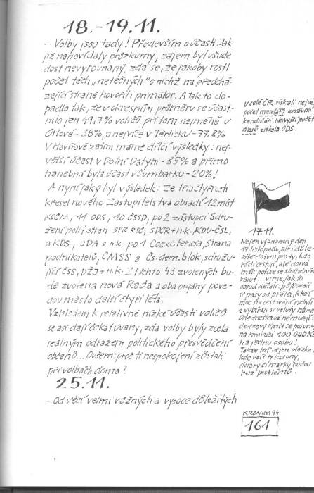 kr94_161.jpg kr94_161.jpg