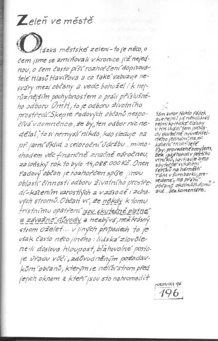 kr96_196.jpg kr96_196.jpg