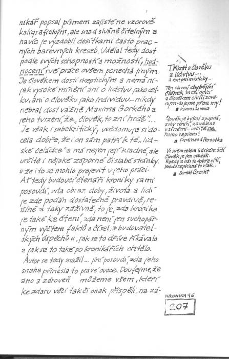 kr96_207.jpg kr96_207.jpg