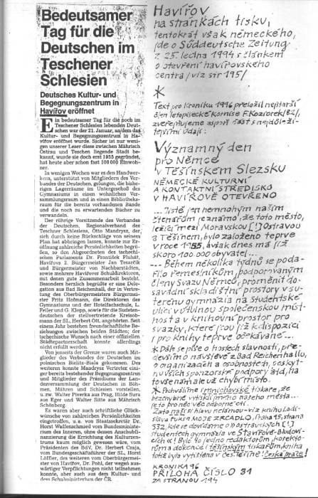 kr96a194.jpg kr96a194.jpg