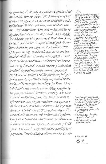 kr96_087.jpg kr96_087.jpg