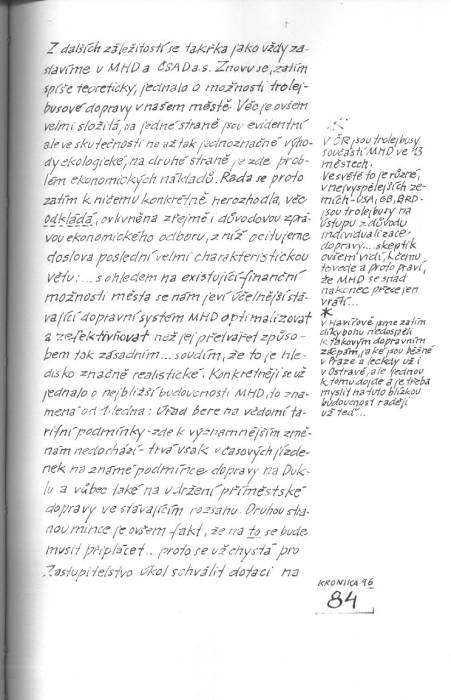 kr96_084.jpg kr96_084.jpg