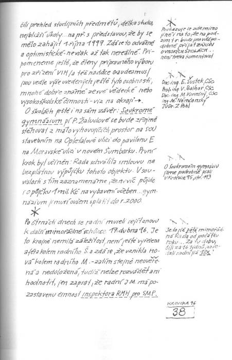 kr96_038.jpg kr96_038.jpg