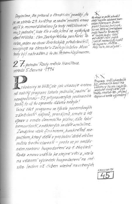 kr96_045.jpg kr96_045.jpg