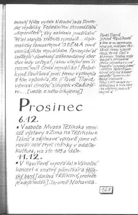 kr92_168.jpg kr92_168.jpg