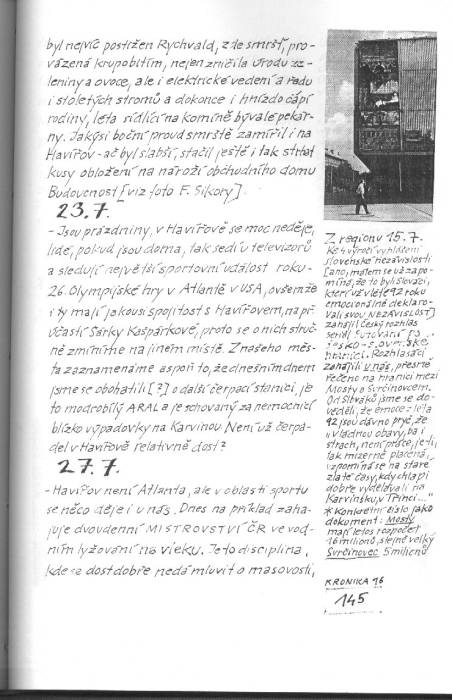 kr96_145.jpg kr96_145.jpg