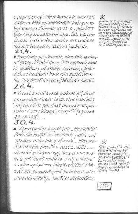 kr92_150.jpg kr92_150.jpg