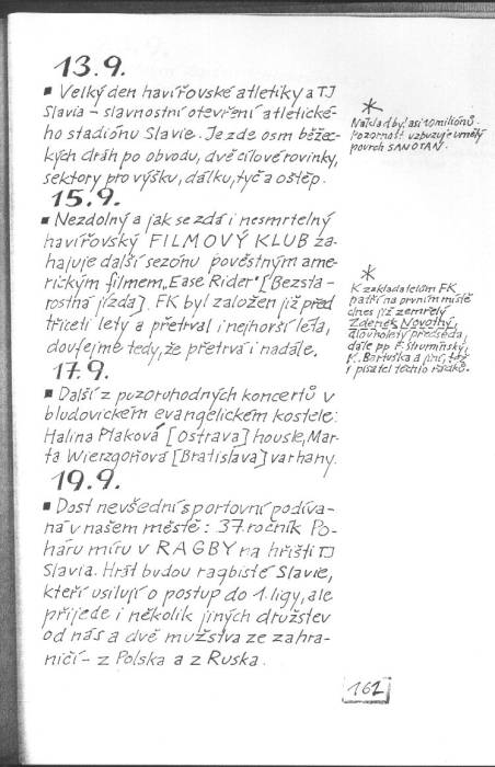 kr92_162.jpg kr92_162.jpg