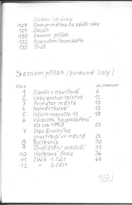 kr91_130.jpg kr91_130.jpg
