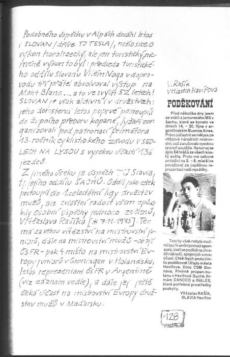 kr92_128.jpg kr92_128.jpg