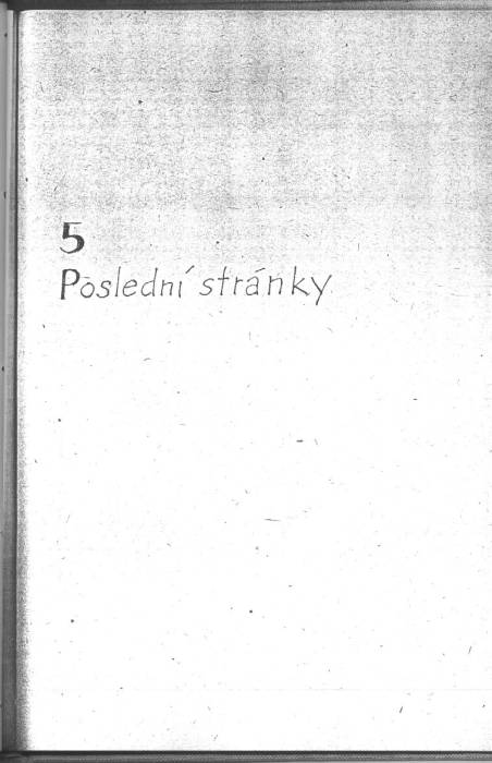 kr91_126.jpg kr91_126.jpg