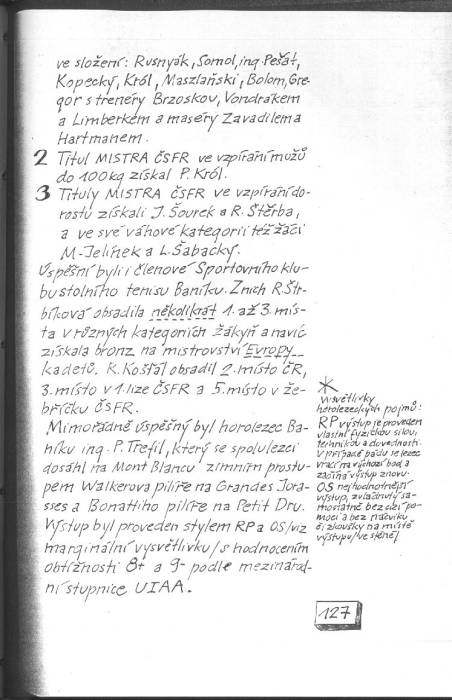 kr92_127.jpg kr92_127.jpg