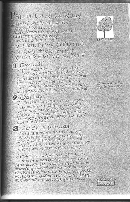kr91a024.jpg kr91a024.jpg