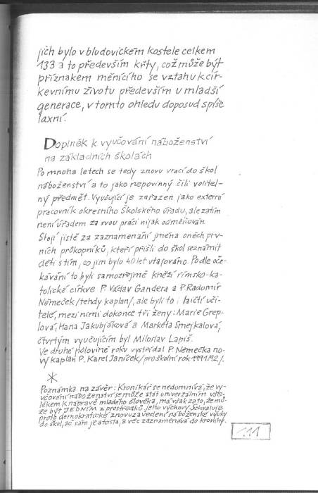 kr91_111.jpg kr91_111.jpg