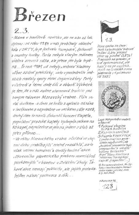 kr96_123.jpg kr96_123.jpg