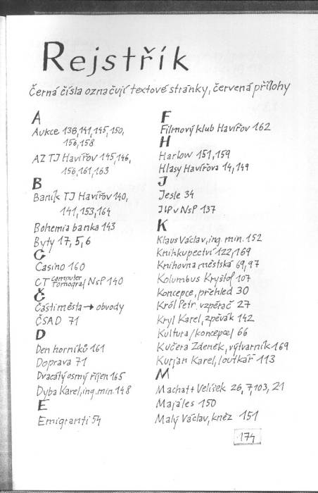 kr92_174.jpg kr92_174.jpg