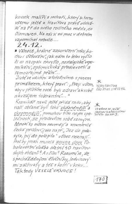 kr92_170.jpg kr92_170.jpg