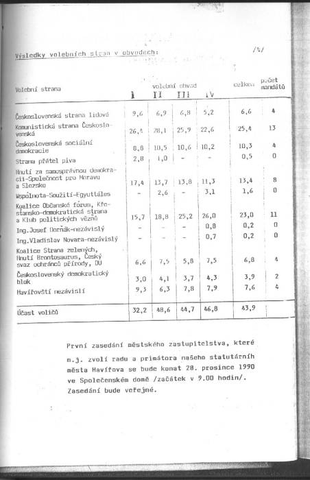 kr91b012.jpg kr91b012.jpg