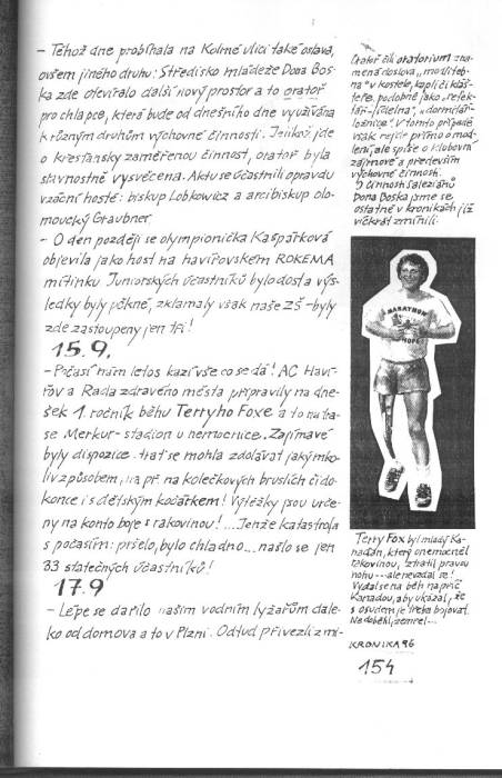 kr96_154.jpg kr96_154.jpg