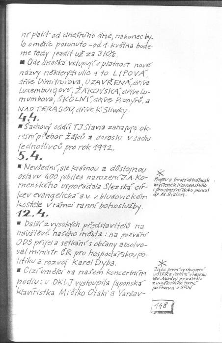 kr92_148.jpg kr92_148.jpg