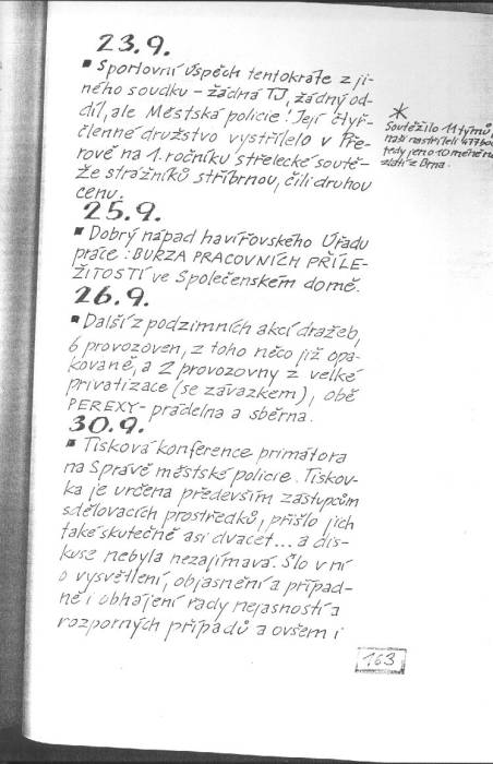 kr92_163.jpg kr92_163.jpg