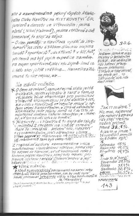 kr96_143.jpg kr96_143.jpg