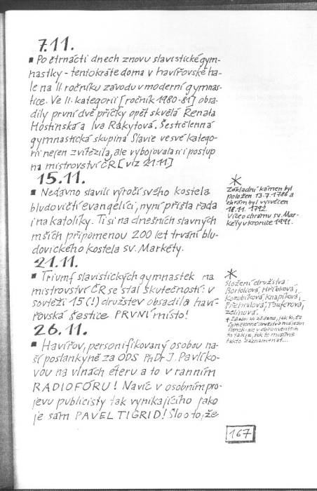 kr92_167.jpg kr92_167.jpg