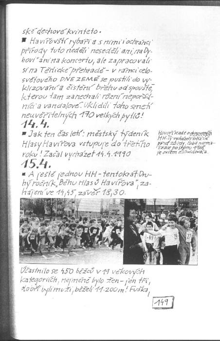 kr92_149.jpg kr92_149.jpg