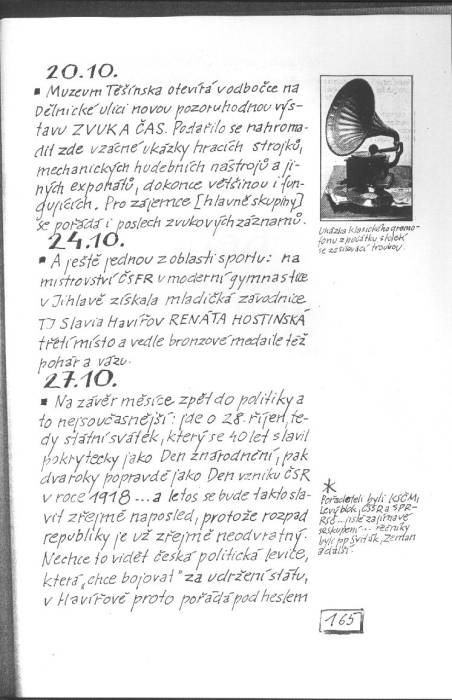 kr92_165.jpg kr92_165.jpg