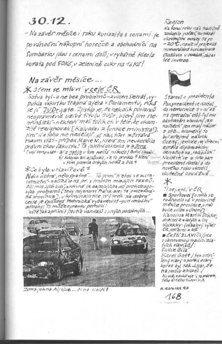 kr96_168.jpg kr96_168.jpg