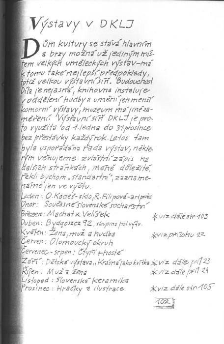 kr92_102.jpg kr92_102.jpg