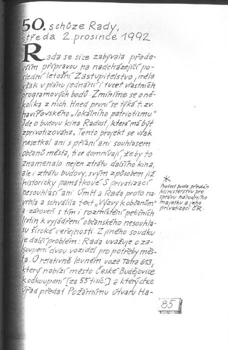 kr92_085.jpg kr92_085.jpg