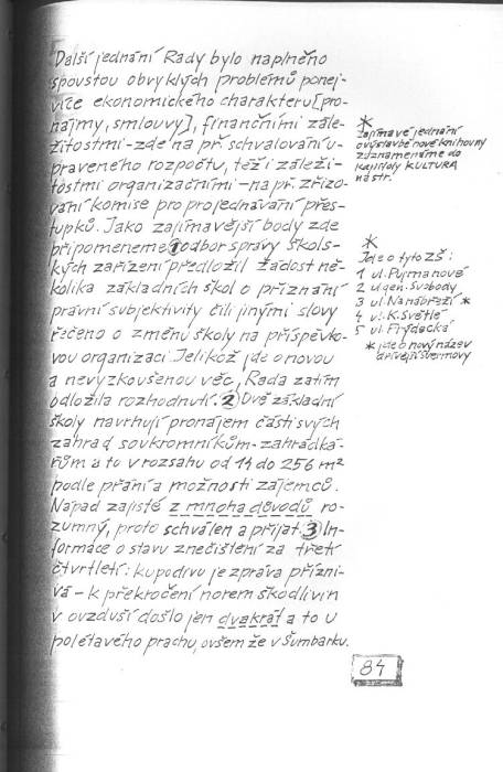 kr92_084.jpg kr92_084.jpg