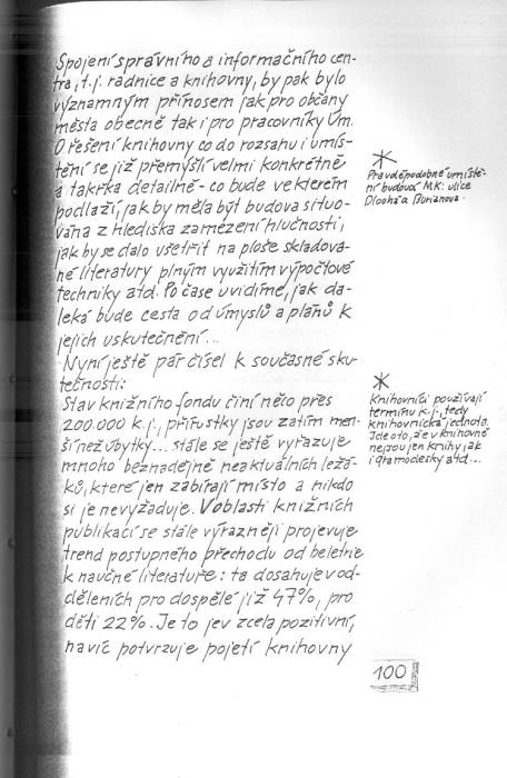 kr92_100.jpg kr92_100.jpg