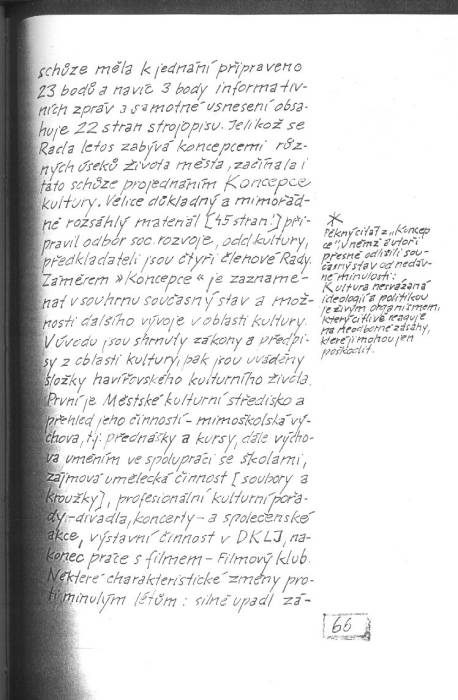 kr92_066.jpg kr92_066.jpg