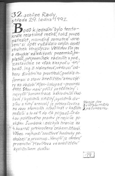 kr92_019.jpg kr92_019.jpg