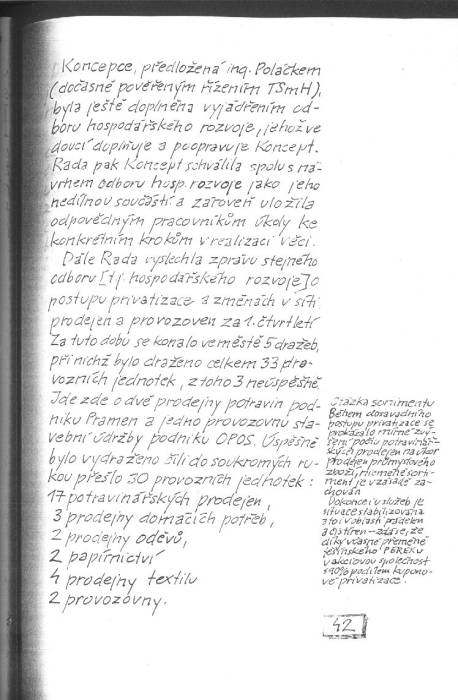 kr92_042.jpg kr92_042.jpg