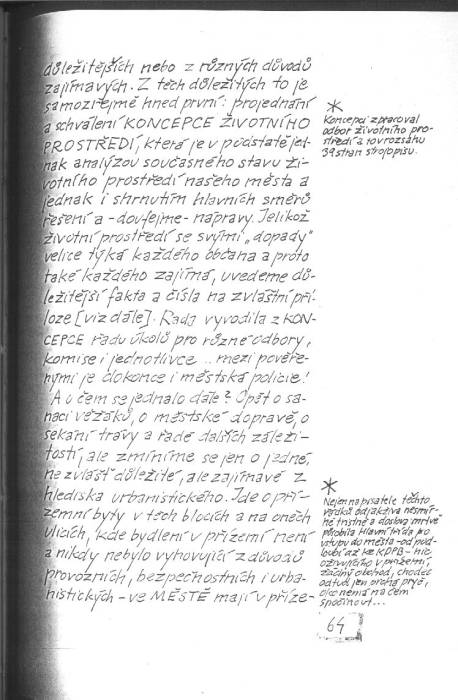 kr92_064.jpg kr92_064.jpg