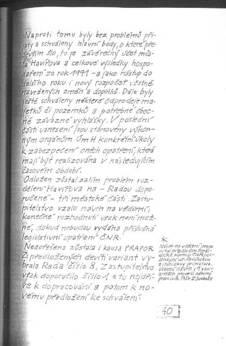 kr92_040.jpg kr92_040.jpg