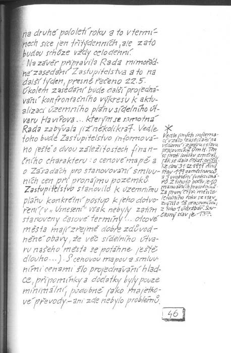 kr92_046.jpg kr92_046.jpg