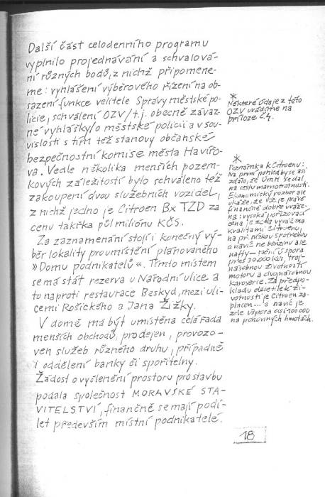 kr92_018.jpg kr92_018.jpg