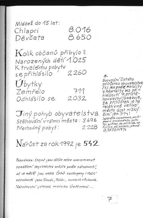 kr92_007.jpg kr92_007.jpg