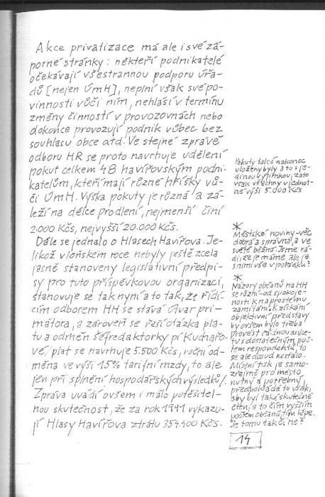 kr92_014.jpg kr92_014.jpg