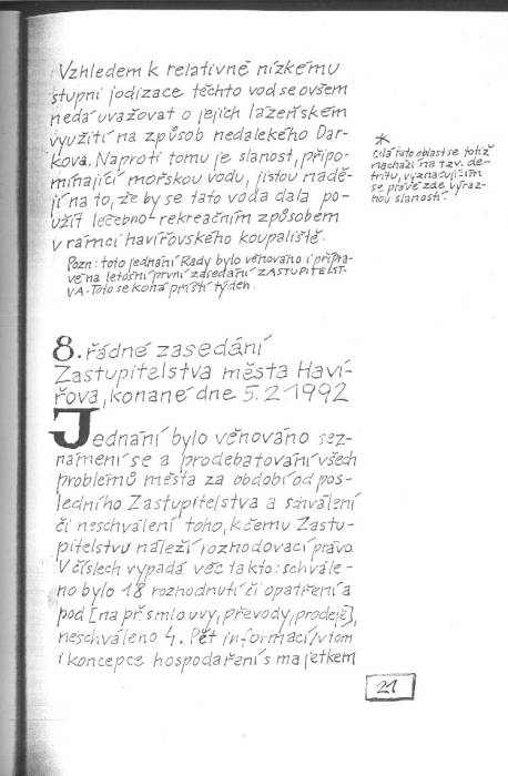 kr92_021.jpg kr92_021.jpg