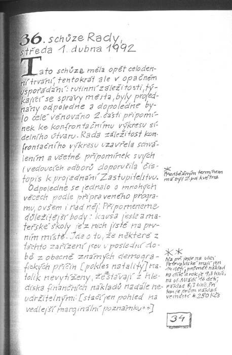 kr92_034.jpg kr92_034.jpg