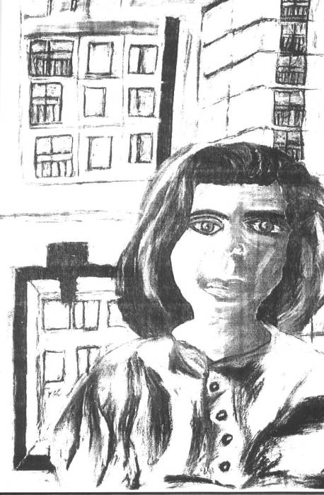 kr94e186.jpg kr94e186.jpg