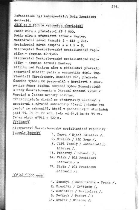 kr83_211.jpg kr83_211.jpg