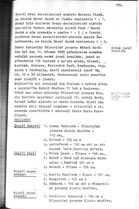 kr83_195.jpg kr83_195.jpg