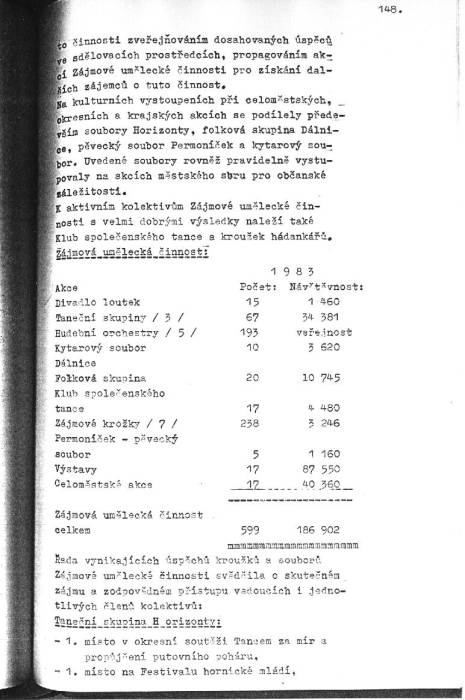kr83_148.jpg kr83_148.jpg